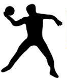 ദേശീയ ജൂനിയര്‍ ത്രോബാള്‍: കേരള ടീമുകള്‍ സെമിയില്‍